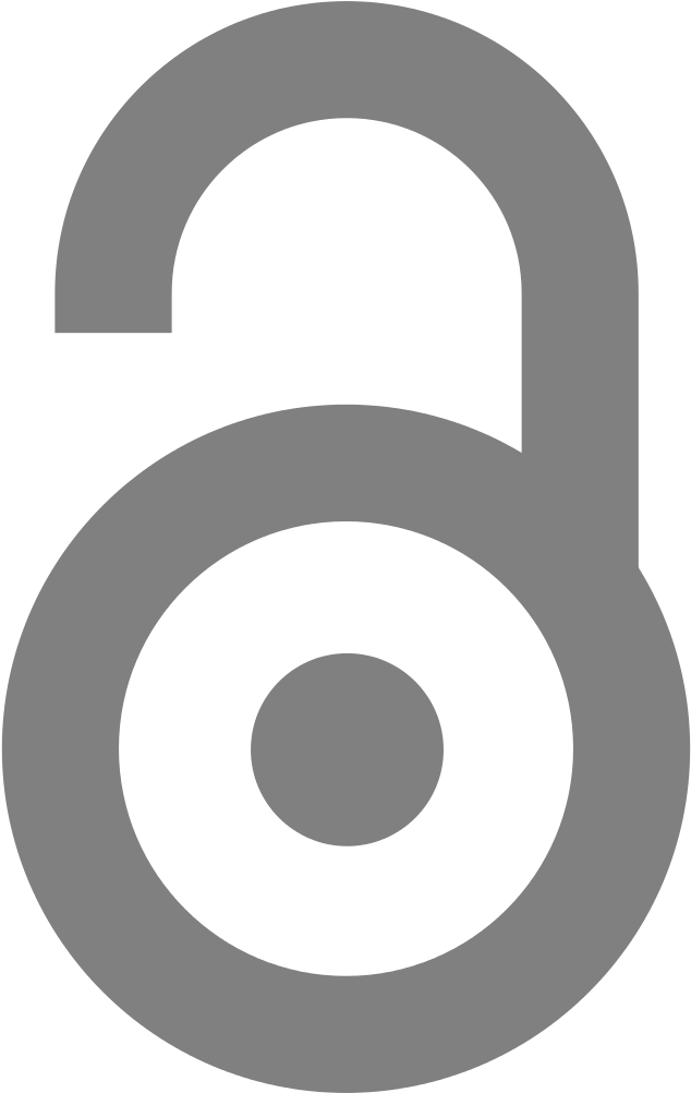 Download Userdaniel Mietchen Wikidata Open Access Logo Png Png Image With No Background Pngkey Com