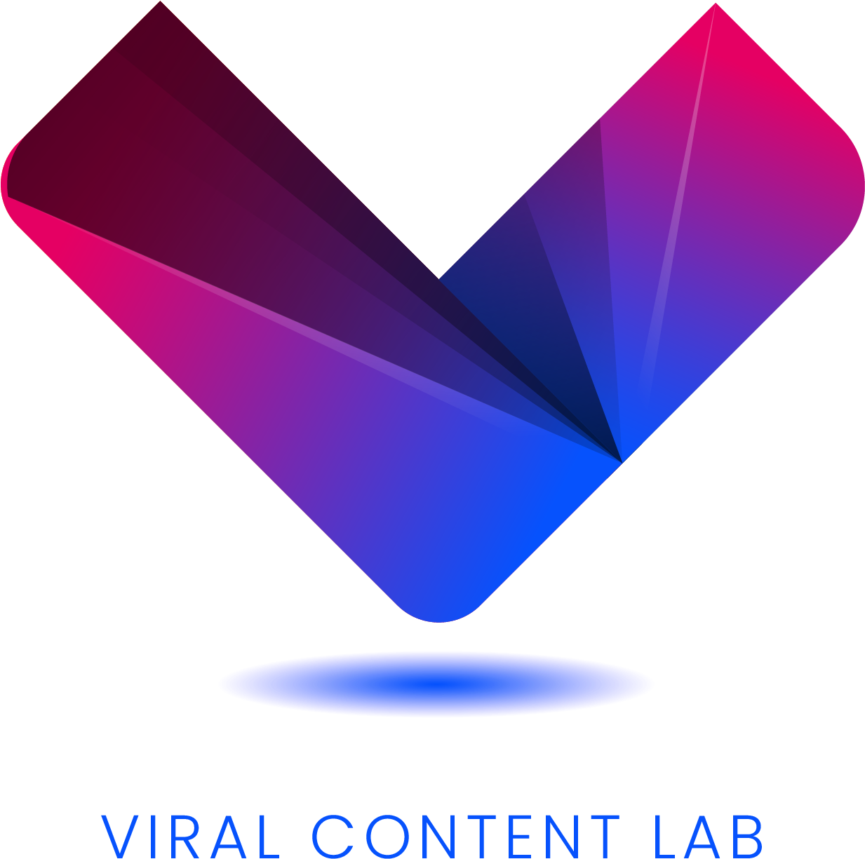 Content lab. Логотип маркетолога. Маркетолог лого. SMQ logo.