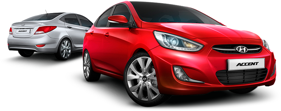 Download Accent Png - Hyundai Accent PNG Image with No Background ...