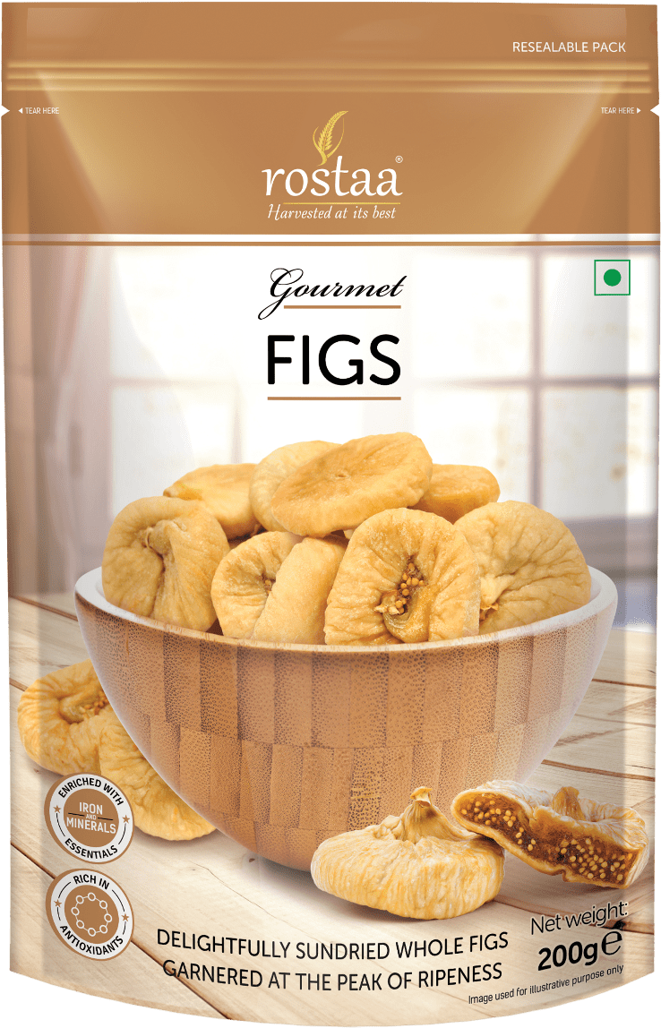 Rostaa Figs (889x1200), Png Download