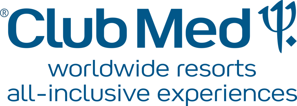 Download Clubmed Tagline Club Med Logo Png Image With No Background Pngkey Com