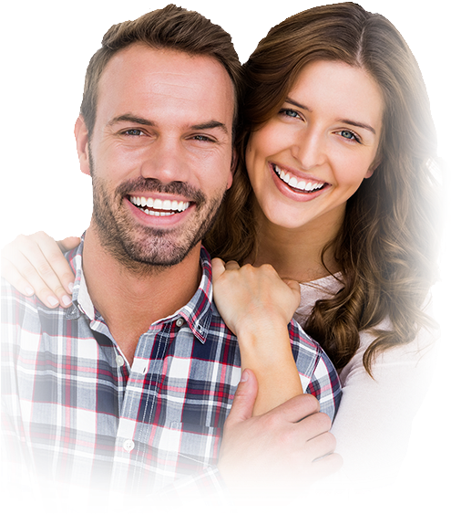 Download Couple Smiling PNG Image with No Background - PNGkey.com