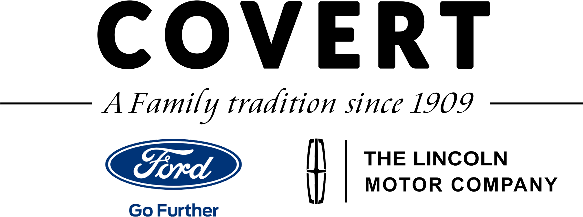 Download Covert Ford Lincoln Oval Png Image With No Background Pngkey Com