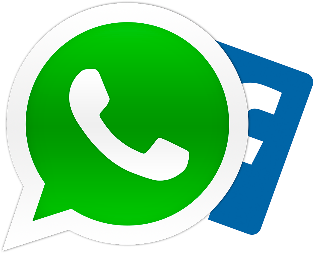 WhatsApp Group Link