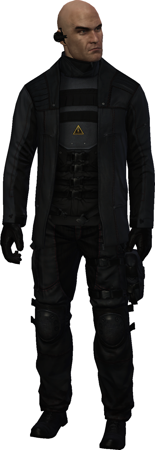 Download Favorite Hitman Suit Png Image With No Background Pngkey Com