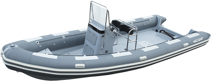 Download High Resolution - Inflatable Boat (1000x667), Png Download