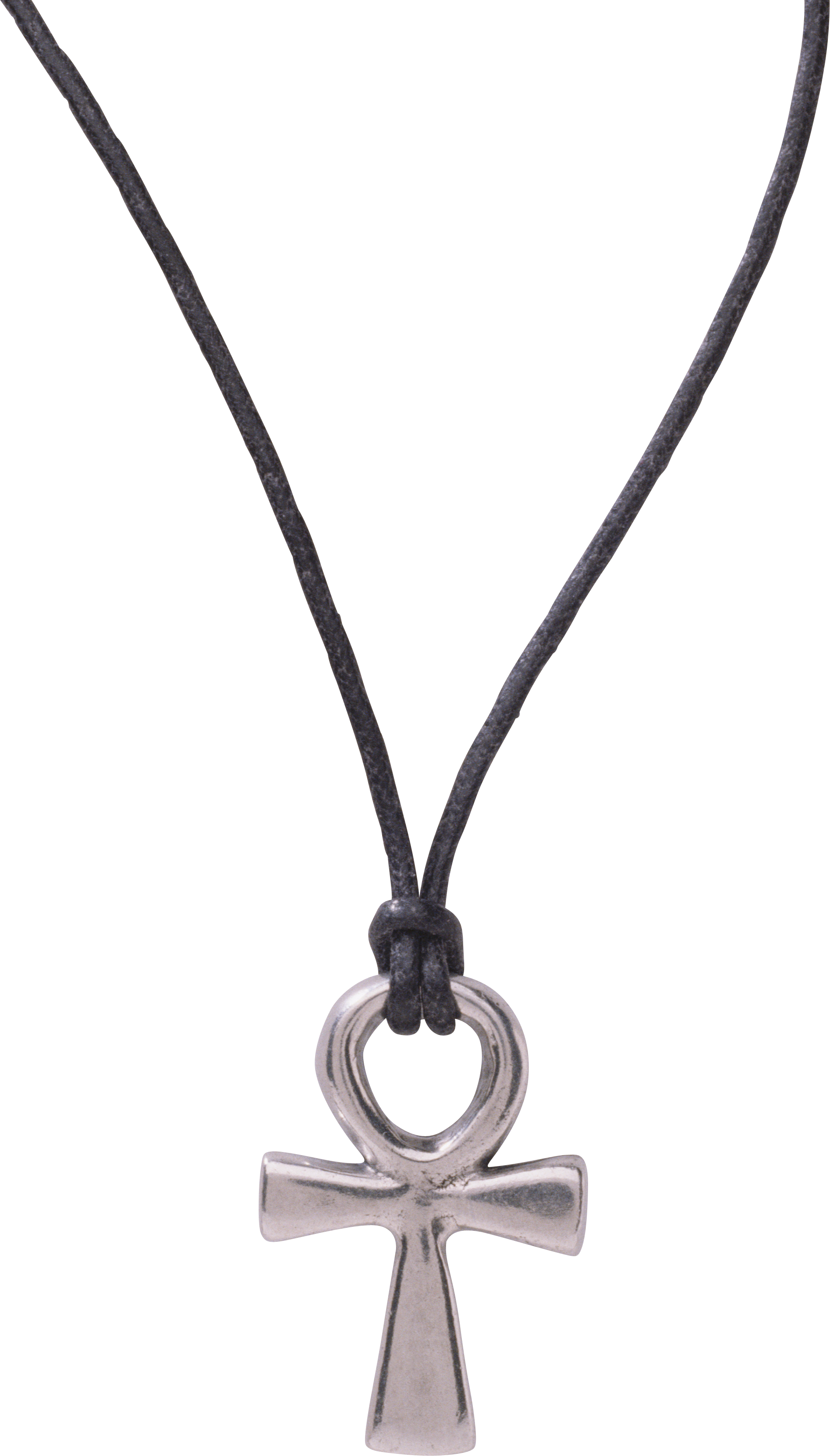 black locket png