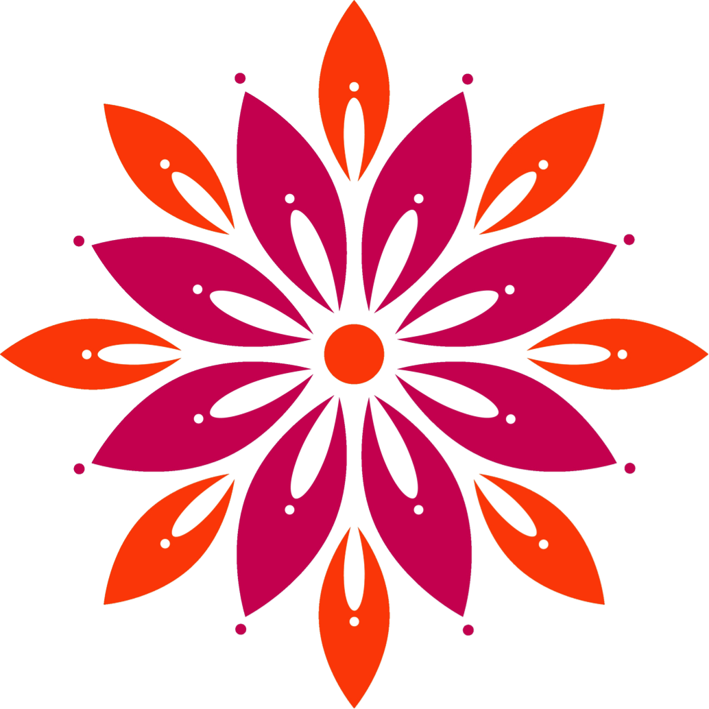 download-doodle-flower-clipart-free-flower-clipart-png-image-with-no
