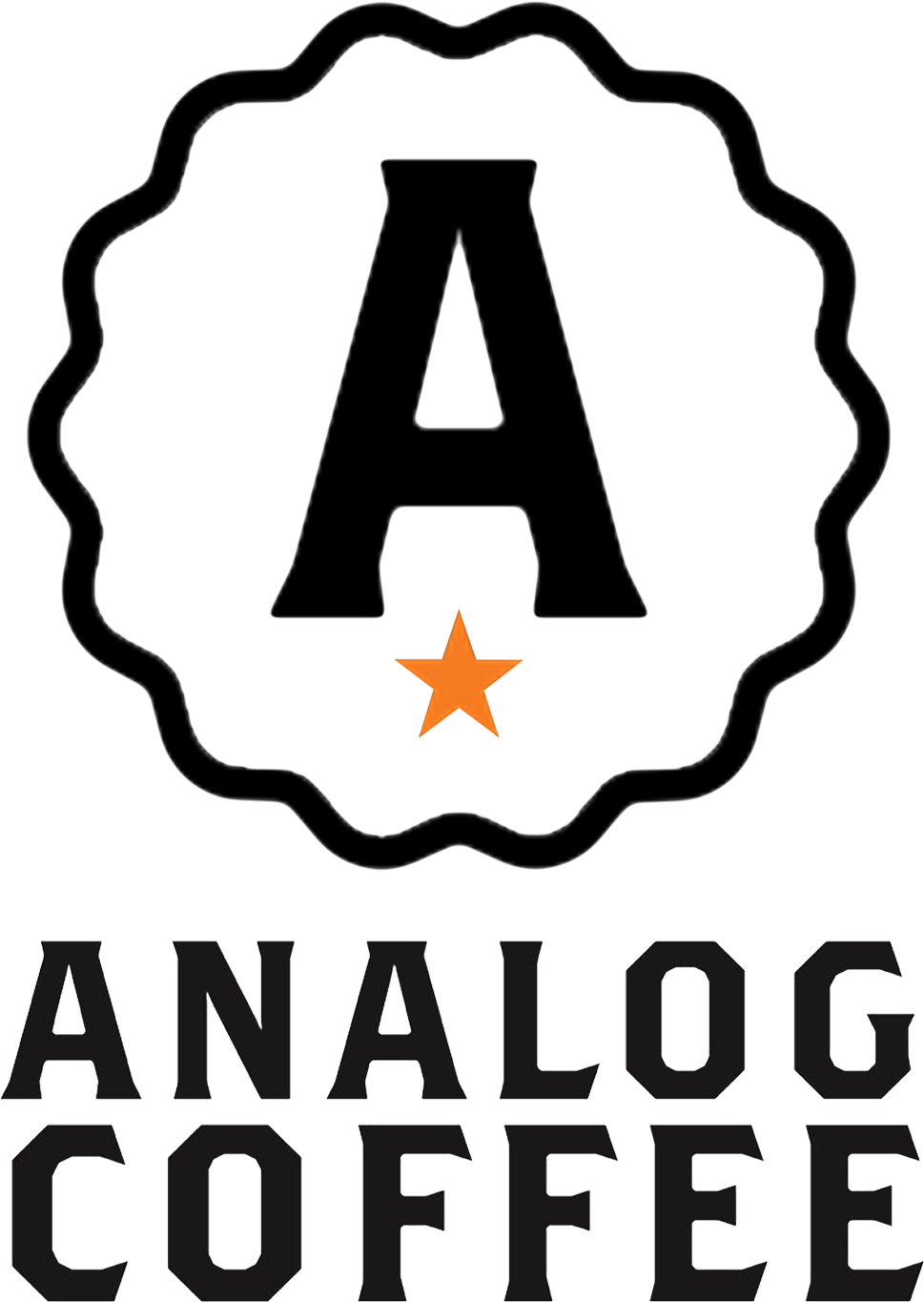 Download Analog Coffee PNG Image with No Background - PNGkey.com