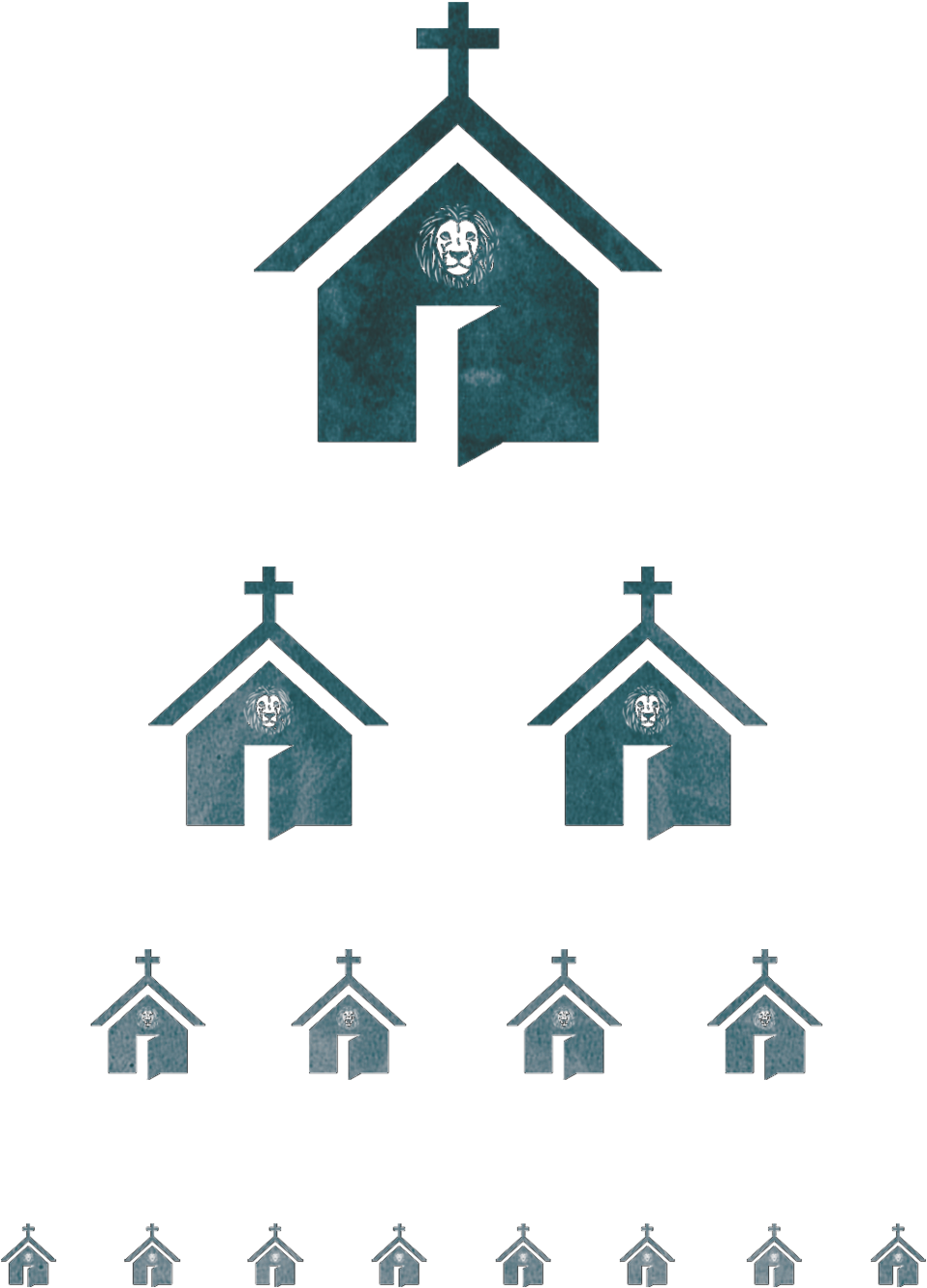 Download Church Web2 PNG Image with No Background - PNGkey.com