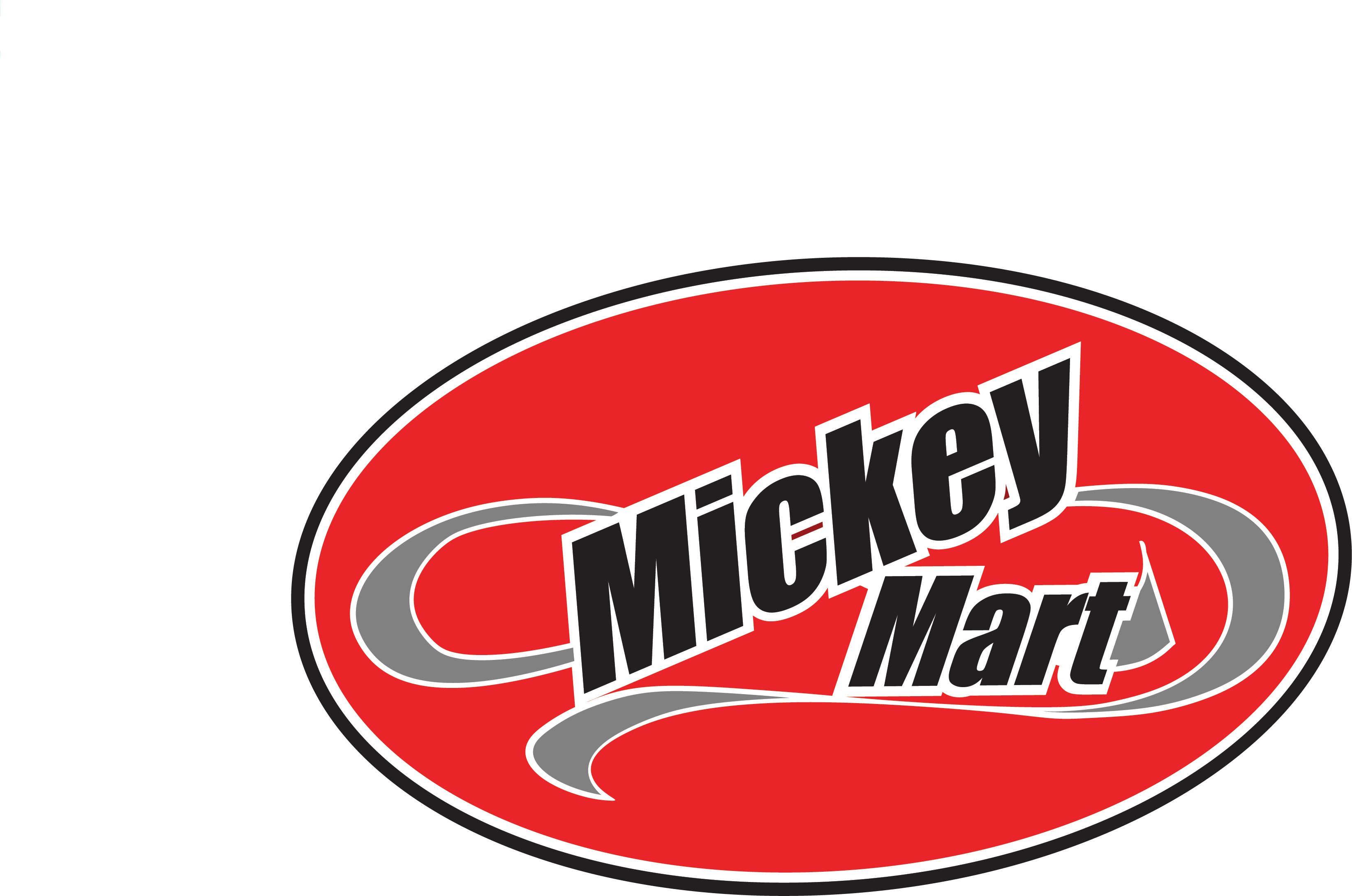 Download Mickey Mart PNG Image With No Background - PNGkey.com