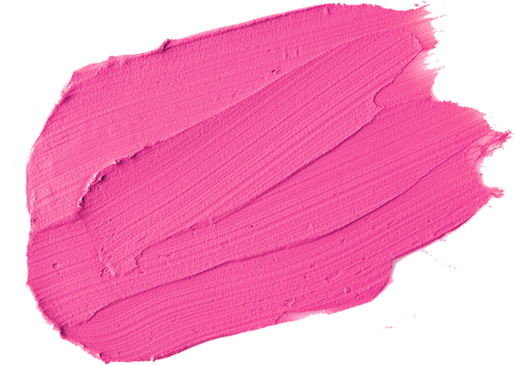 Download Bg-lips PNG Image with No Background - PNGkey.com