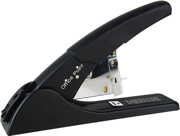 Stapler Png, Download Png Image With Transparent Background, - Marking ...