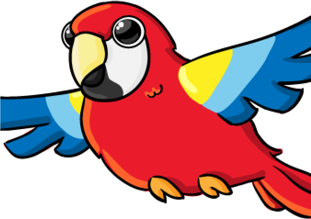 Download Free Parrot Clipart 19 Parrot Svg Royalty Free Library Clipart Transparent Parrot Png Image With No Background Pngkey Com