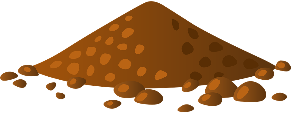 hills clipart png gallery