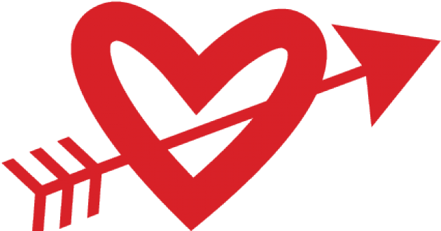 Download Heart PNG Image with No Background - PNGkey.com