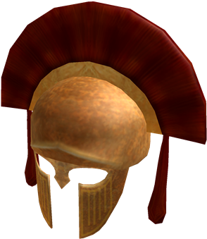 Download Spartan Lord Helmet Roblox Spartan Helmet Png Image With No Background Pngkey Com - fast helmet roblox