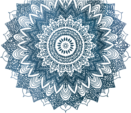 Download Picture Free Download Boho Mandala Png Png Mandala Png Image With No Background Pngkey Com