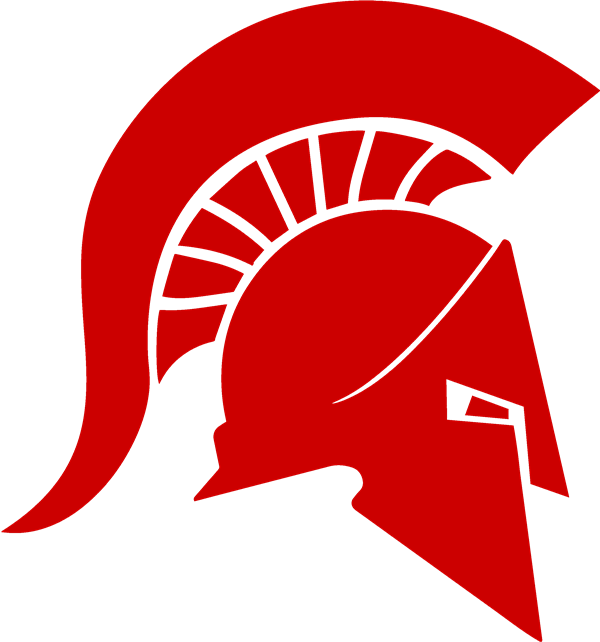 Download Phs Tutoring Times - Edmund Burke Academy Mascot PNG Image ...