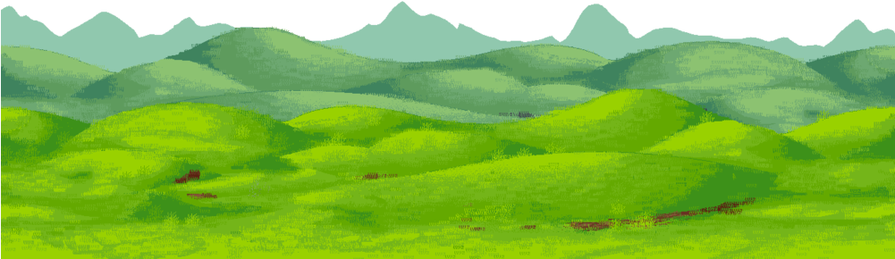 Download Rolling Hills Preview Png Image With No Background Pngkey Com