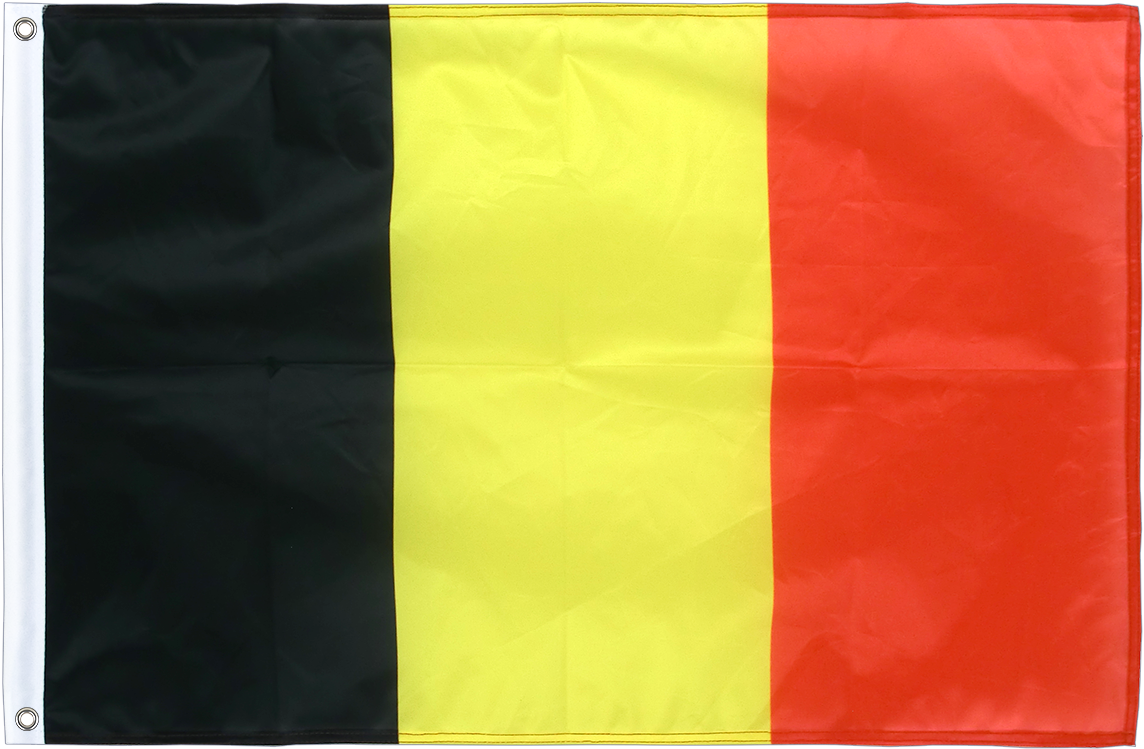 Download Our Offer Flaggen Belgien Png Png Image With No Background Pngkey Com