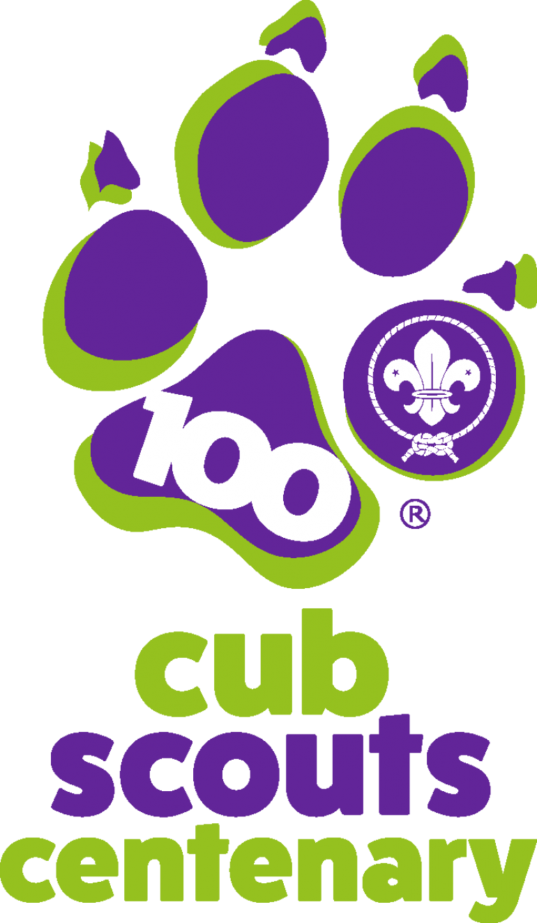 Cub Scouting Centenary Activity Kit For National Scout - World ...