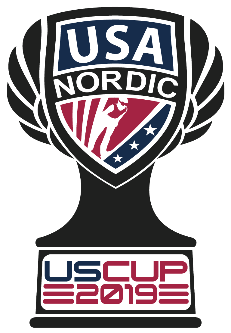 Download 2018/19 Us Cup Rules PNG Image with No Background