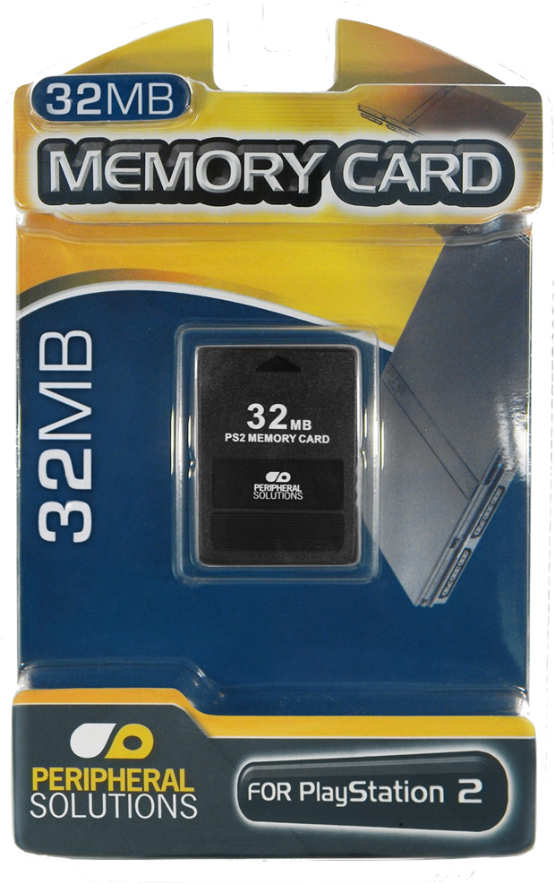 Memory Card (1200x1200), Png Download