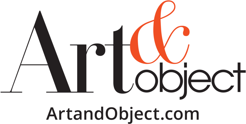 Art & Object - Calligraphy (1000x563), Png Download