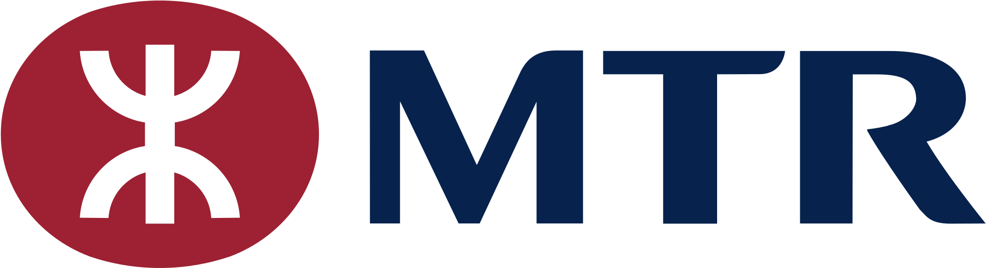 Download Logo - Mtr Hong Kong Logo PNG Image with No Background ...