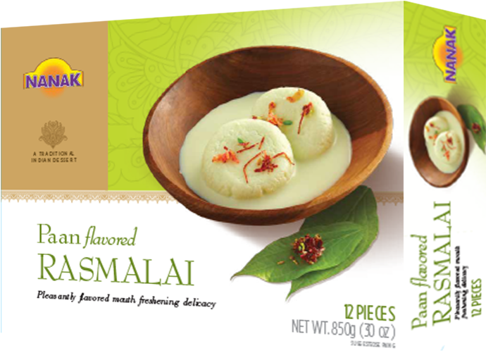 download nanak paan rasmalai png image with no background pngkey com download nanak paan rasmalai png image