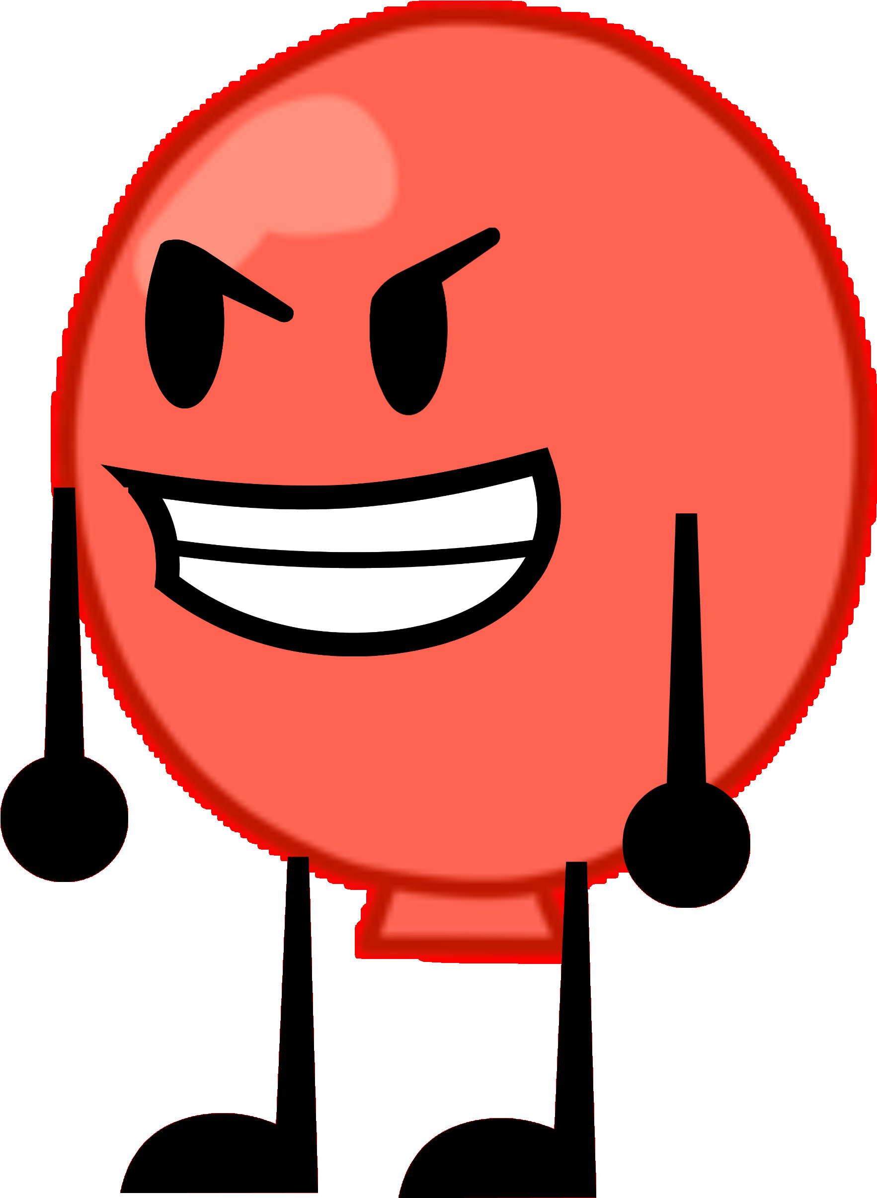 Balloon Smiley Free Transparent PNG Download PNGkey
