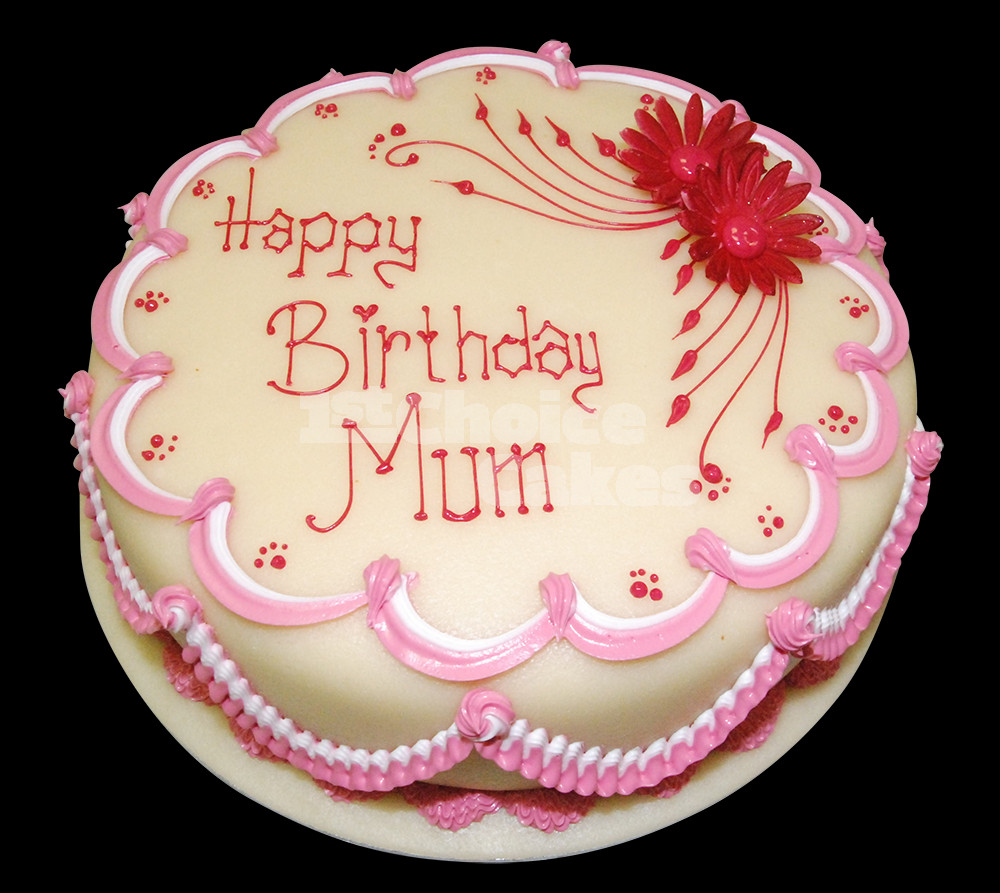 Cake PNG image transparent image download, size: 3312x2133px