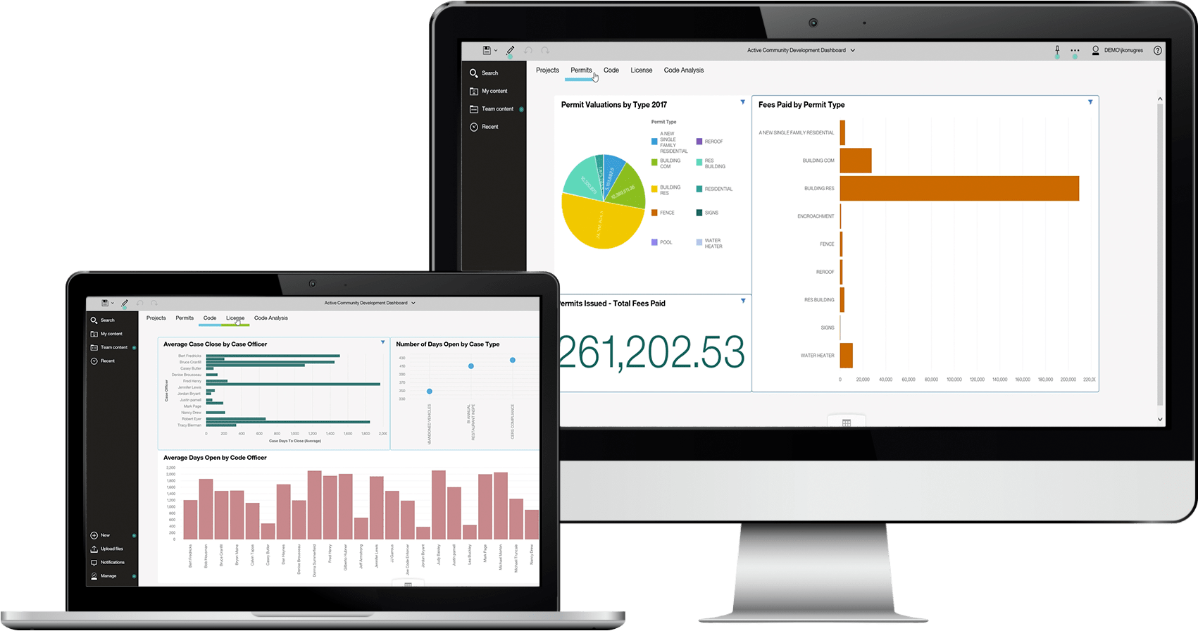 Analytics - Operating System - Free Transparent PNG Download - PNGkey