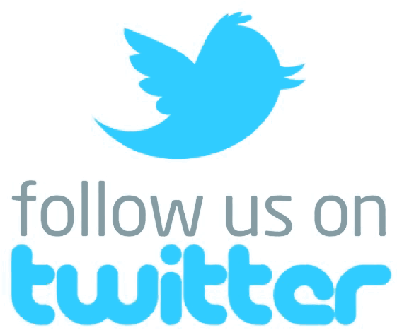 download follow us on twitter announcement follow us on twitter png image with no background pngkey com follow us on twitter png image with no