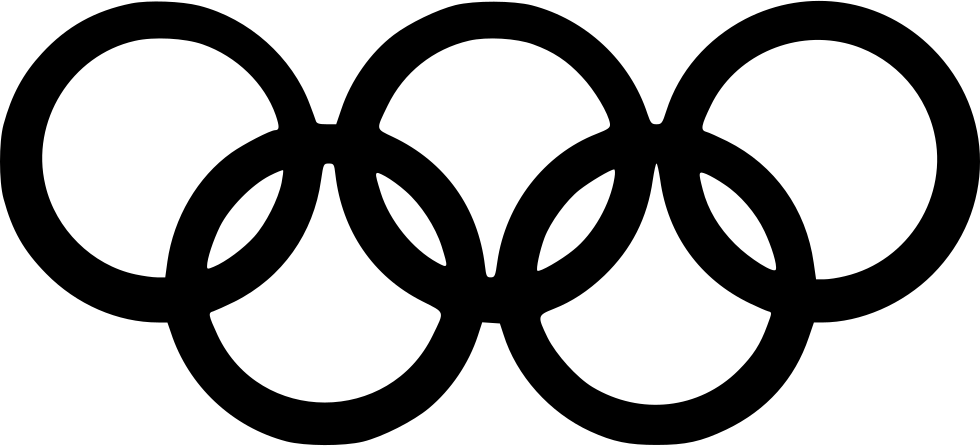 Png File Svg - 2002 Winter Olympics - Free Transparent PNG Download ...