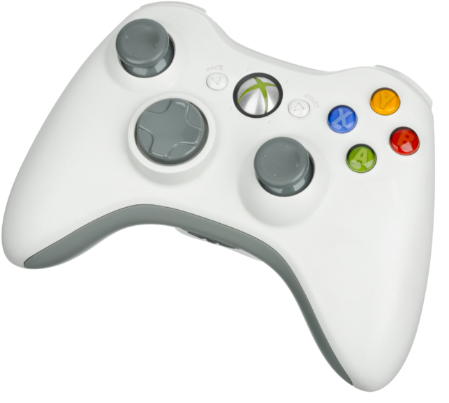 download control xbox png xbox 360 controller png png image with no background pngkey com xbox 360 controller png png image with