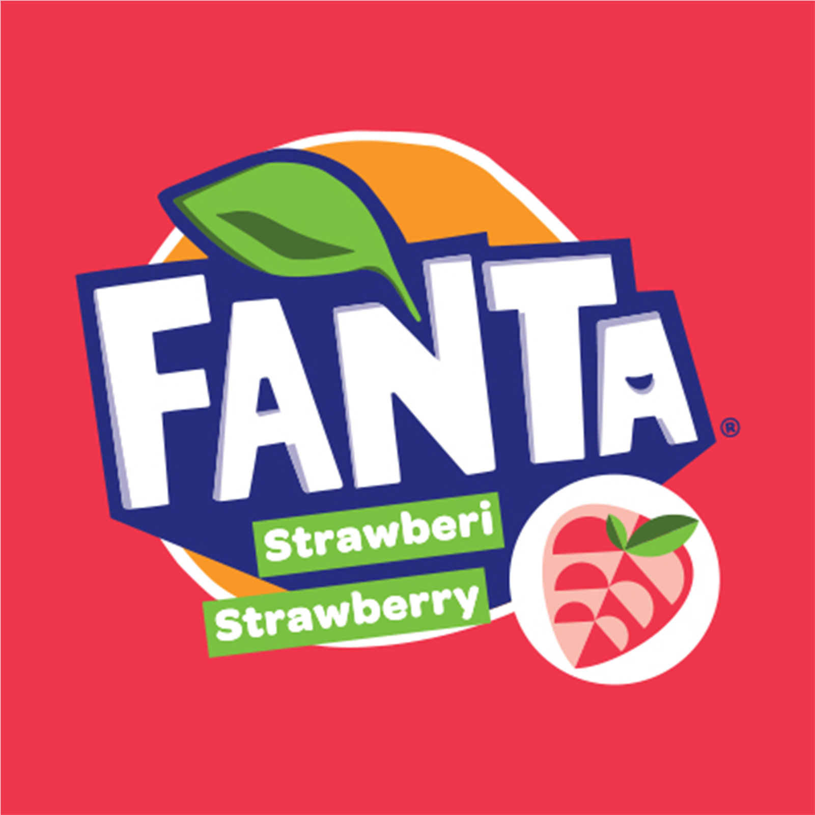 Fanta logo. Strawberry Fanta с клубникой. Фанта лого. Логотип Фанта клубника. Логотип Fanta 2021.