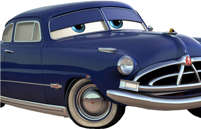 Download High Quality Car Clipart Disney Cars Transparent Png Images Images