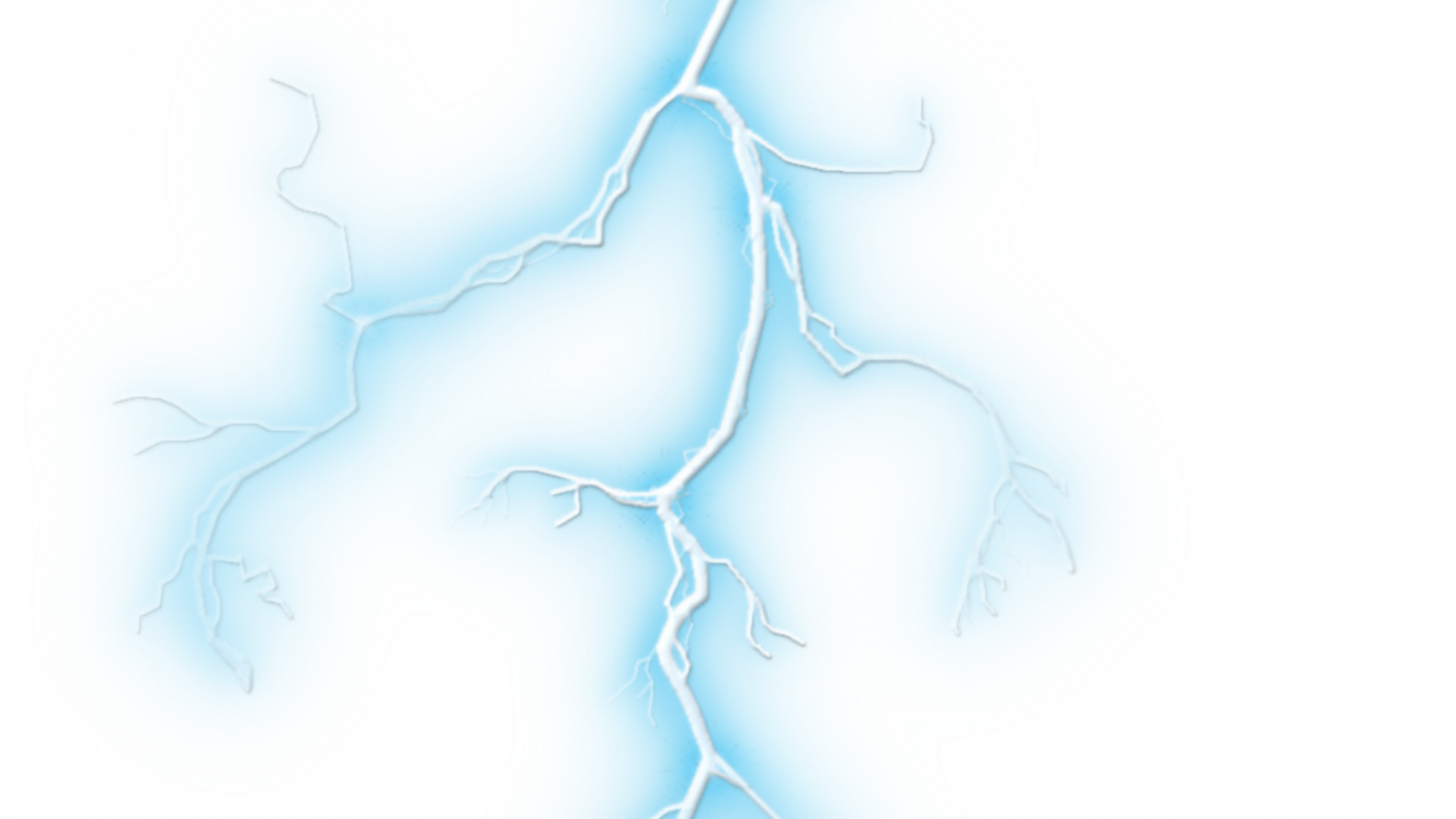 lightning png transparent background