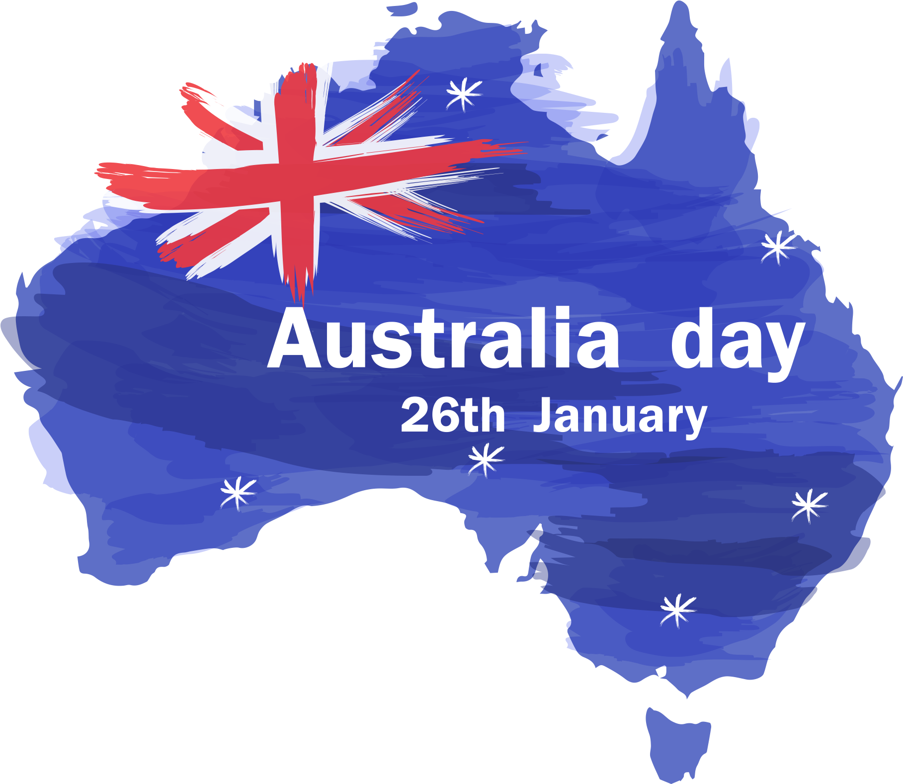 Download 2048 X 2048 2 Map Of Australia PNG Image With No Background   937 9370788 2048 X 2048 2 Map Of Australia 