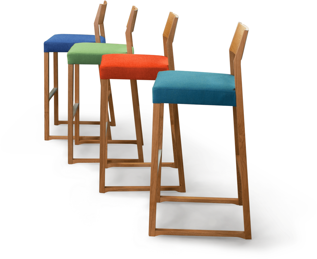 Download Strata - Bar Stool PNG Image with No Background - PNGkey.com