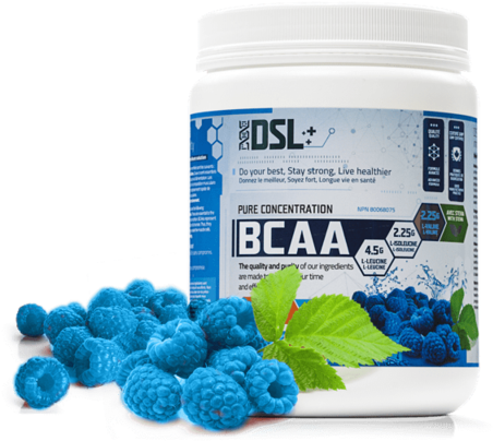 Download aa Blue Raspberry Dsl Supplements aa Framboise Bleu Png Image With No Background Pngkey Com