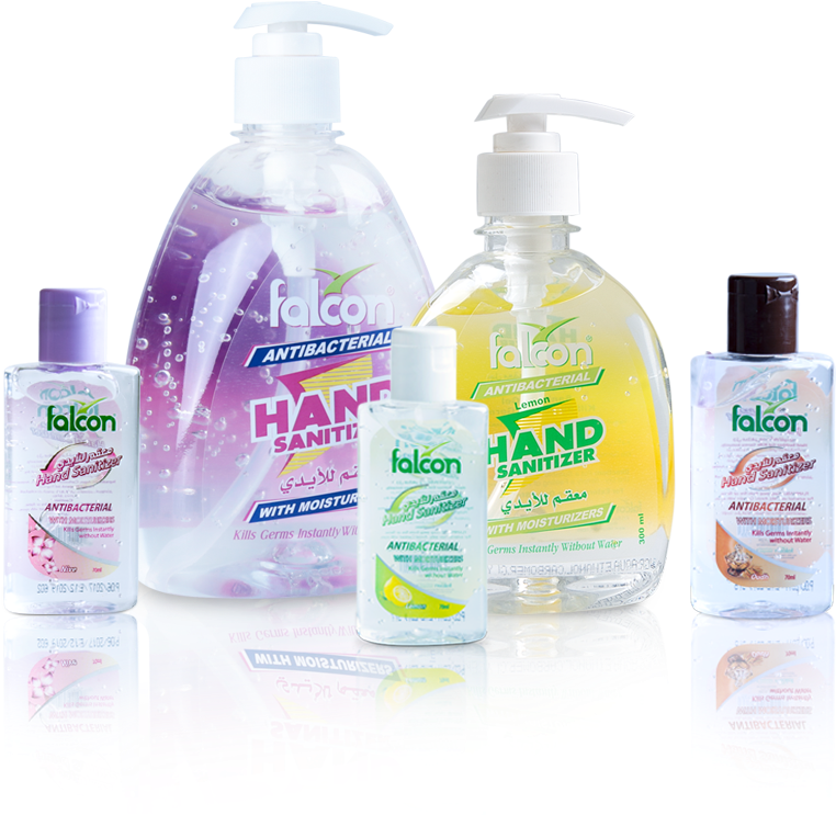 Download Liquid Hand Soap Png Image With No Background Pngkey Com