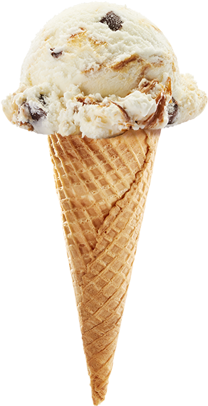 Download Alt Text Placeholder - Ice Cream Cone PNG Image with No ...