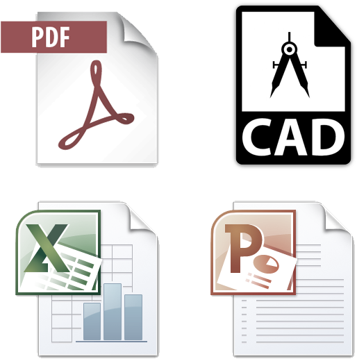 Download Confidential Mines Sensitive Data In Files And s Ms Excel 10 Level 2 Png Image With No Background Pngkey Com