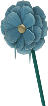 Download Frozen Lapel Flower Roblox Flower Png Image With No Background Pngkey Com - flower roblox