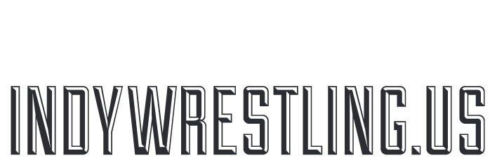 Download Indywrestlingdotuswhite - Bengal Divided: The Unmaking Of A ...