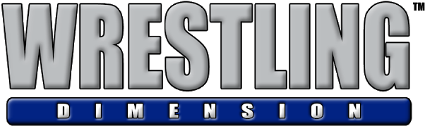 Wrestling Dimension - Free Transparent PNG Download - PNGkey