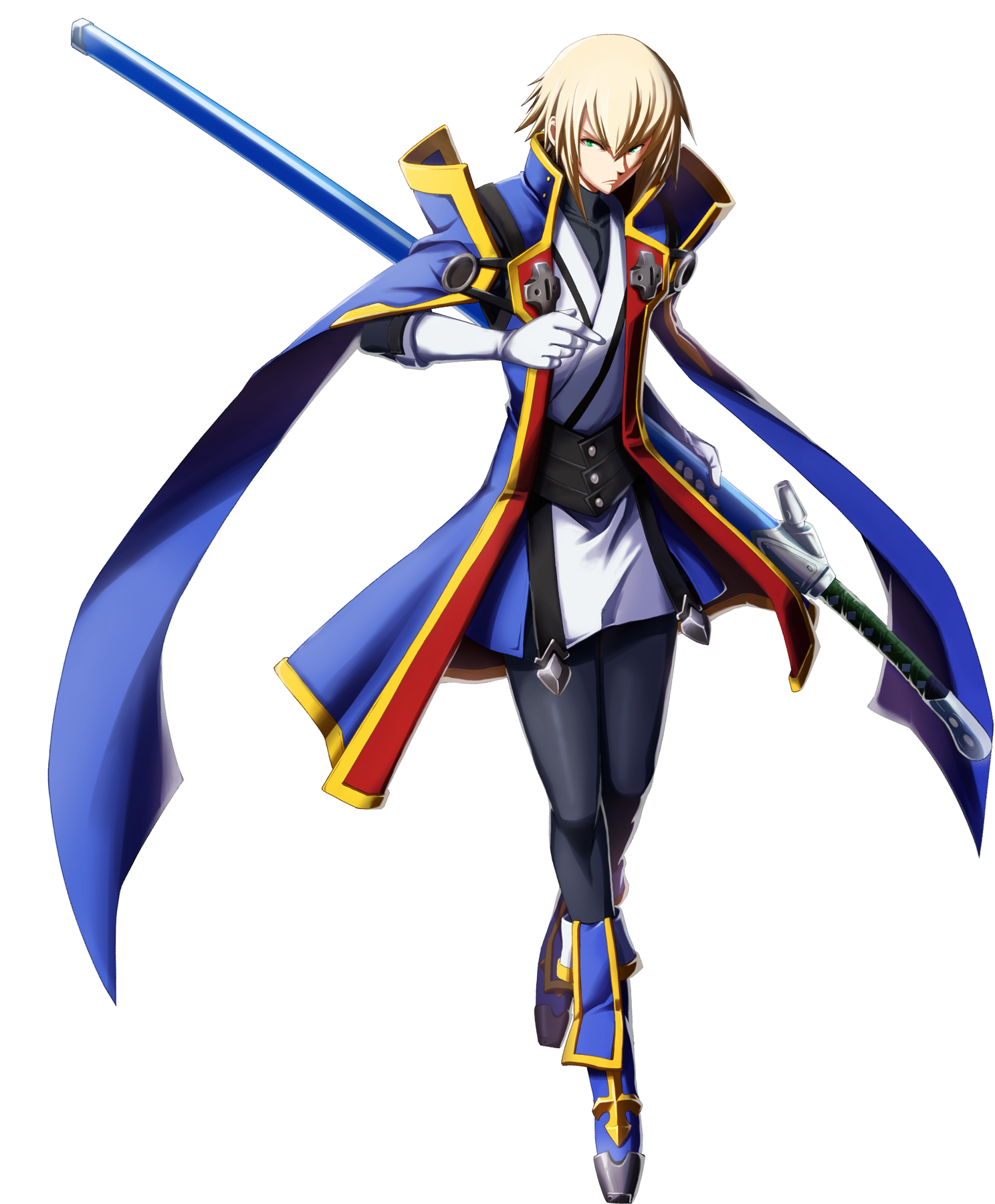 Blazblue. Кисараги БЛАЗБЛЮ. Джин Кисараги. BLAZBLUE Jin Kisaragi. Джин Кисараги BLAZBLUE аниме.